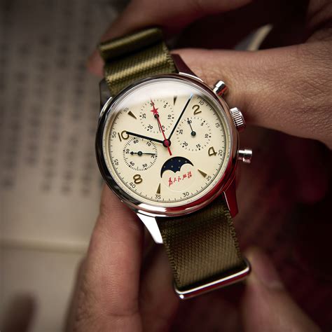 original seagull 1963|seagull 1963 history.